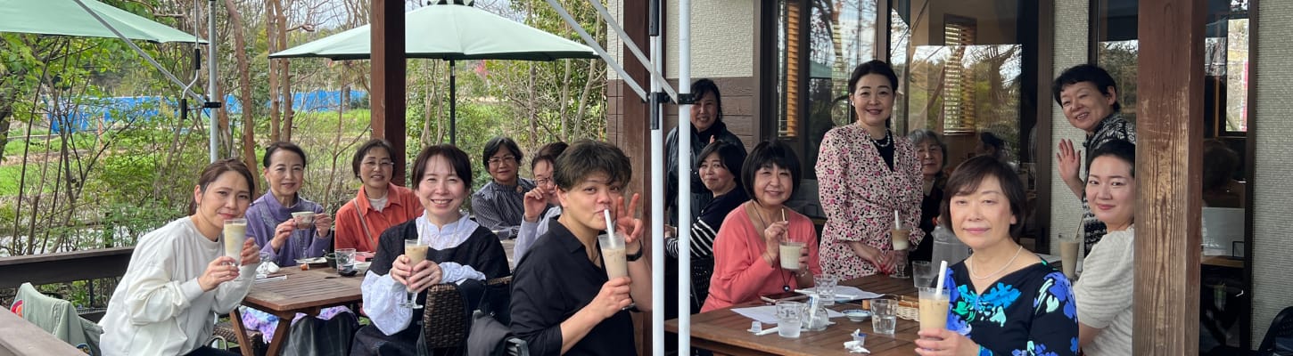 保護中: 会員専用